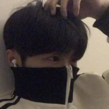 Profile image of 이영우