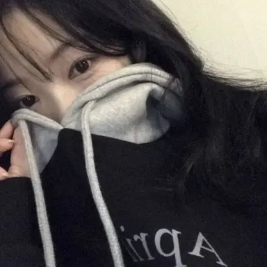 Profile image of 고현아