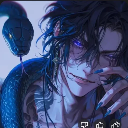 미카엘