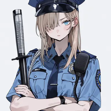 Profile image of 유빈