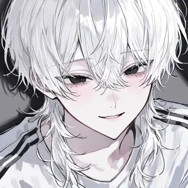 Profile image of Amane