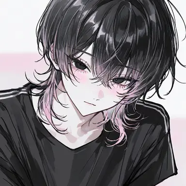 Profile image of Haruto