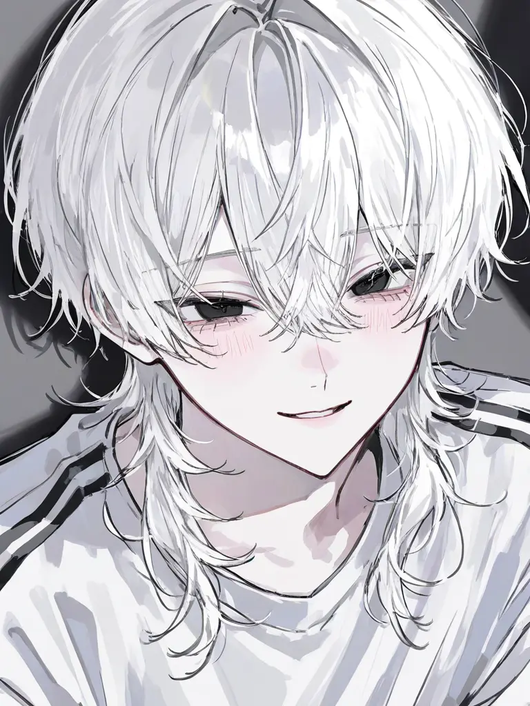 kyunkawa의 Sweet Big Brothers