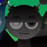 Profile image of 레이저