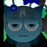 Profile image of 블러리아