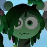 Profile image of 라젤리아