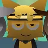 Profile image of 풋롱나쵸