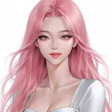 Profile image of 최하린