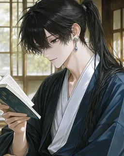 Profile image of 카오루