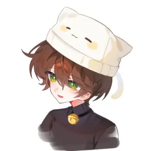 Profile image of 운하