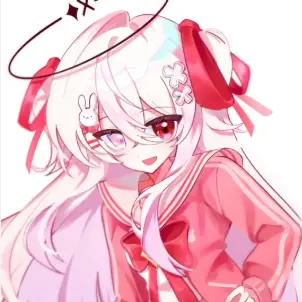 Profile image of 도야