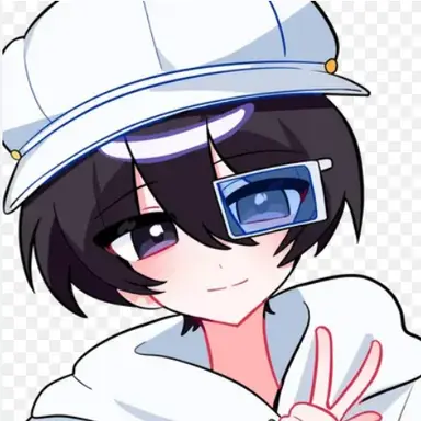Profile image of 크쀠