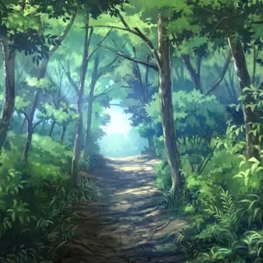 Profile image of 勘右衛門