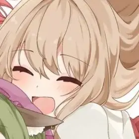 Profile image of 紅葉