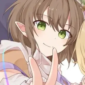 Profile image of ザキ