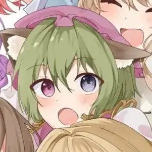Profile image of 哀音