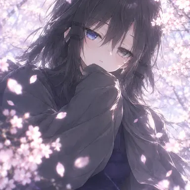 Profile image of ゆき