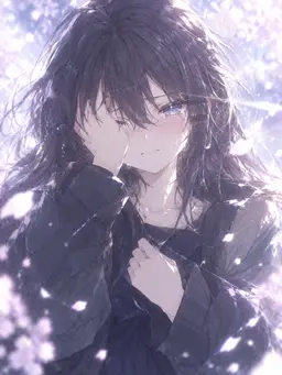 Profile image of ゆき