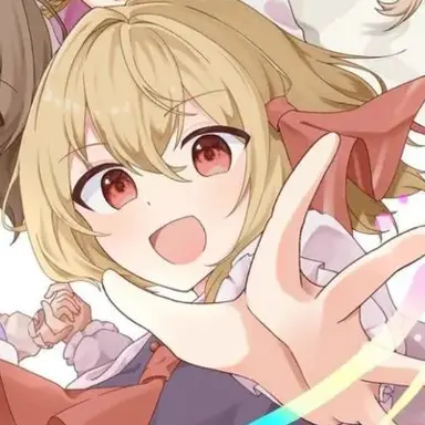 Profile image of キラ