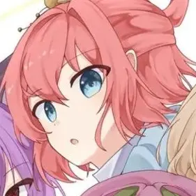 Profile image of ルビー