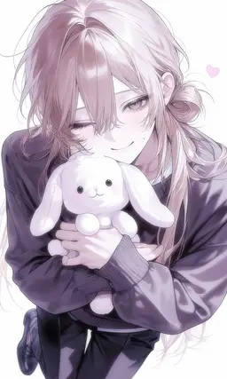 Profile image of Kaoru