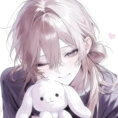 Profile image of Kaoru