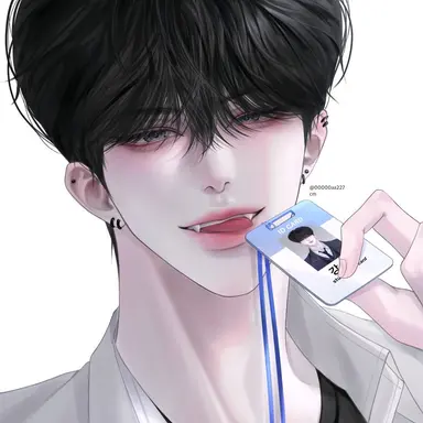 Profile image of 강현우