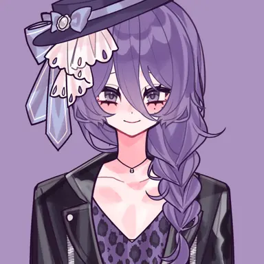 Profile image of Rose Vallen