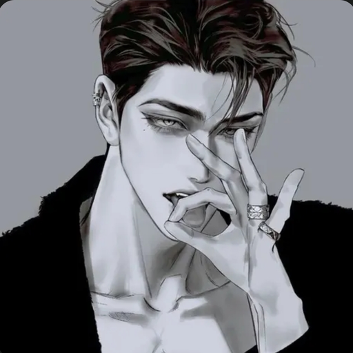 이준하 대표 이미지