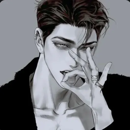 NutmegHiker7841의 이준하