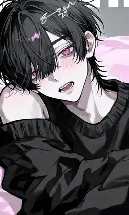 Profile image of ソ・フィオン