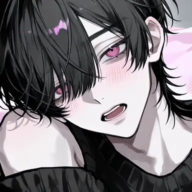 Profile image of ソ・フィオン