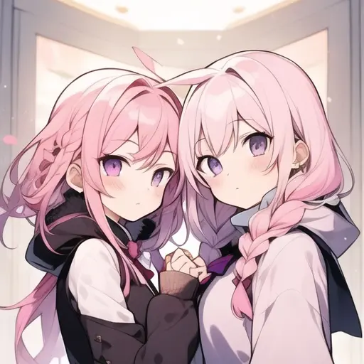 MustyWire4111의 真帆、千帆