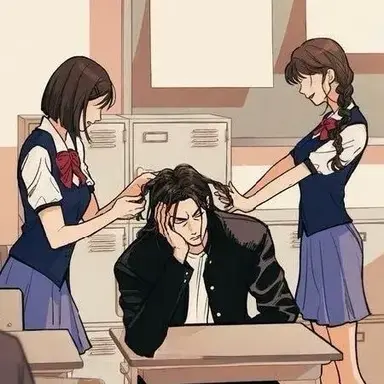 Profile image of Kaito Sato