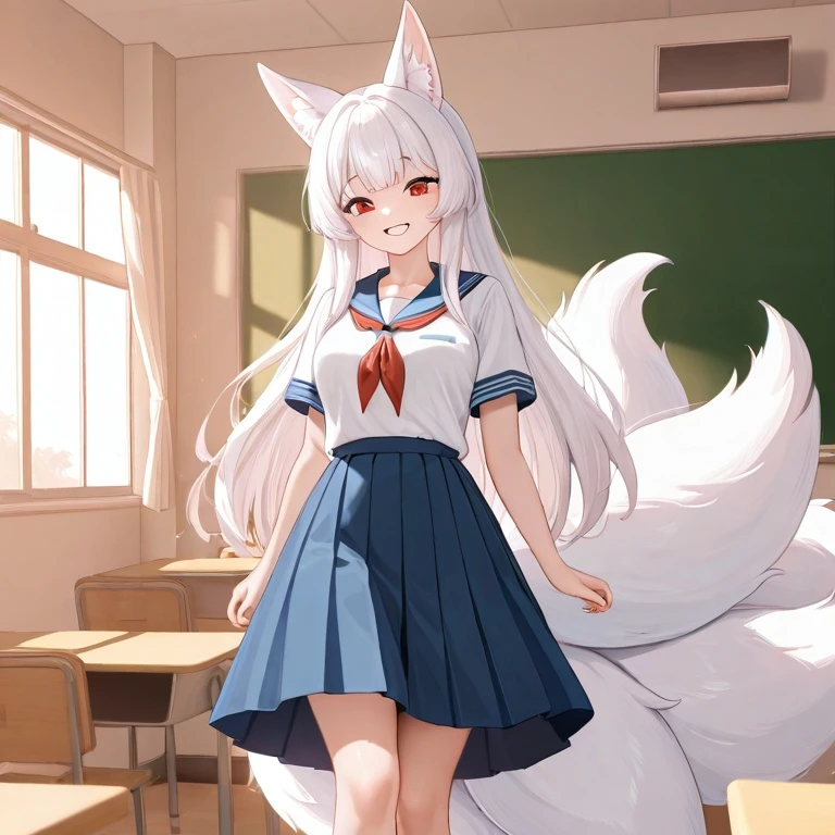 고호연