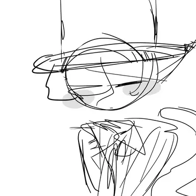 Profile image of artful