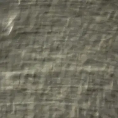 Profile image of ㅅㅎ