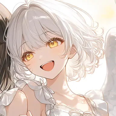 Profile image of ラミ
