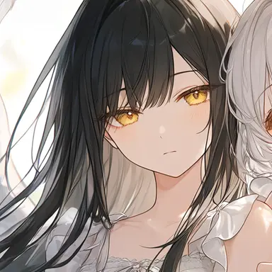 Profile image of ミカ