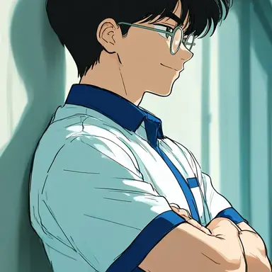 Profile image of 박태오