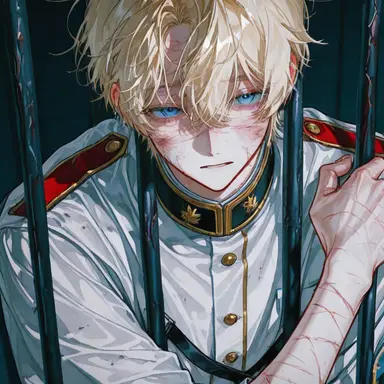 Profile image of 리오