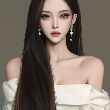 Profile image of 白鳥香澄