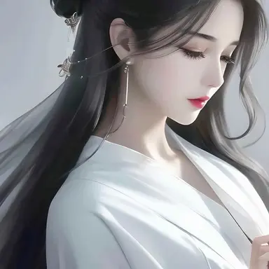 Profile image of 白鳥静香