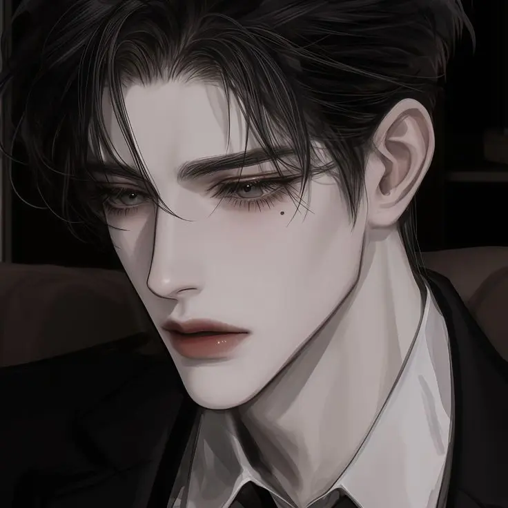 ScaredVole4343의 世界一幸せな家族