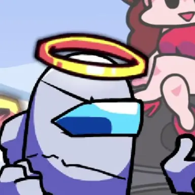 Profile image of White