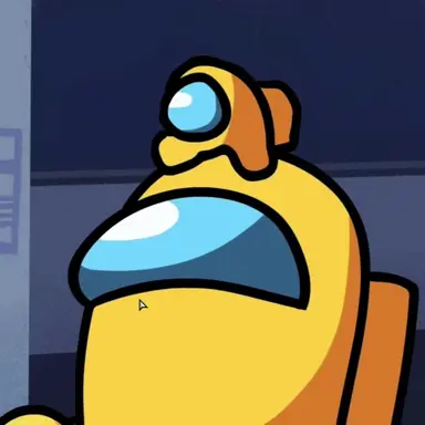 Profile image of Yellow