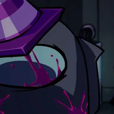 Profile image of Gray