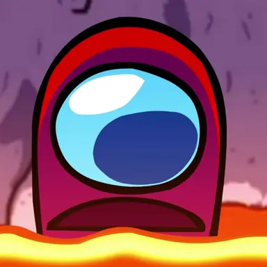 Profile image of Red