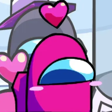 Profile image of Pink