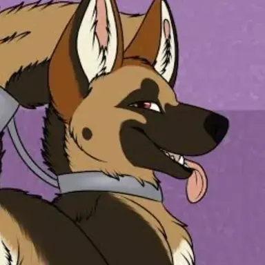 Profile image of Bianca